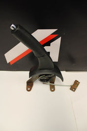 2003-2006 Mitsubishi Evo 8 9 Hand Brake Lever Assembly