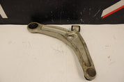 08-15 Mitsubishi Evolution Evo X GSR MR Front Left Lower Control Arm OEM