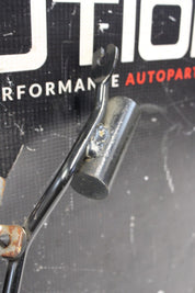 2003-2005 Lancer Evolution Evo 8 Gas Accelerator Pedal Assembly OEM