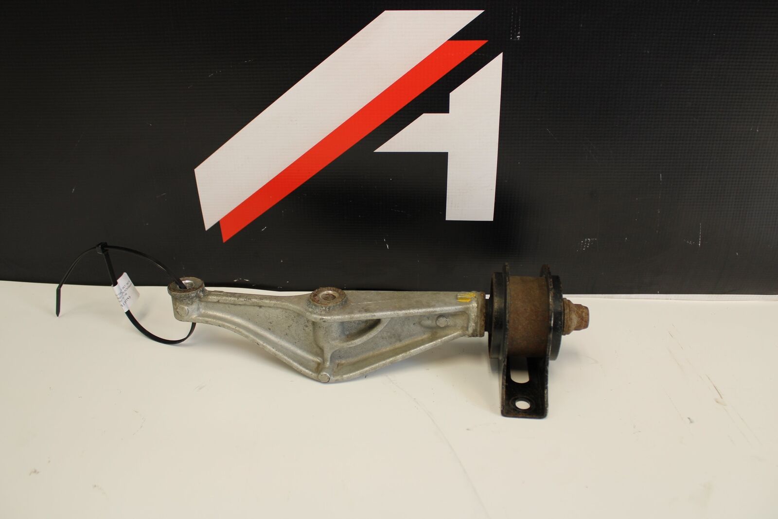 00-09 HONDA S2000 S2K OEM RH RIGHT PASSENGER FRONT DIFF DIFFERENTIAL M ...