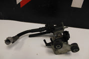 ELECTRONIC BOOST CONTROL SOLENOID PIERBURG 3-PORT MITSUBISHI EVO X 4B11T EBCS