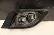 2007-2009 Mazdaspeed3 Mazdaspeed 3 Tail Light Lamp Set LED Speed 3 MS3 OEM