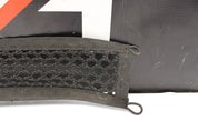 2000-2005 HONDA S2000 AP1/2 OEM PASSENGER SIDE CARPET NET USED