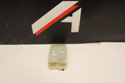 2009-2014 NISSAN 370Z A/C AC AMP AMPLIFIER TEMPERATURE CLIMATE CONTROL OEM
