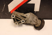 2006-2008 HONDA S2000 AP2 OEM ENGINE IDLER PULLEY TENSIONER