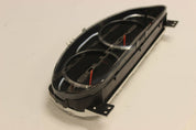 06-07 Mazdaspeed 6 Speedometer Cluster Assembly Tested OEM