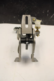 2000-2008 HONDA S2000 Brake Pedal F20c F22c