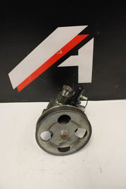 2008-2015 Mitsubishi Evo X Power Steering Pump OEM