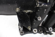 2000-2005 HONDA S2000 - INTAKE MANIFOLD OEM OE FACTORY