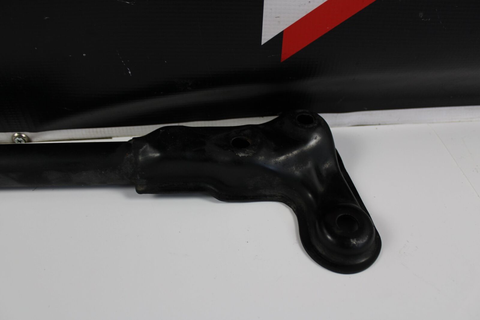 00-09 Honda S2000 Front Subframe Tie Bar Strut Brace 2000-2009