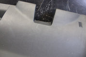 2009-2015 Nissan GT-R Lower Dash Panel Cover Trim OEM GTR 09-15