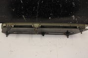 08-15 MITSUBISHI EVO X RALLIART OEM HOOD VENT