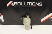 03-06 MITSUBISHI EVO EVOLUTION 8 9 OEM COOLANT OVERLFOW RESERVOIR TANK