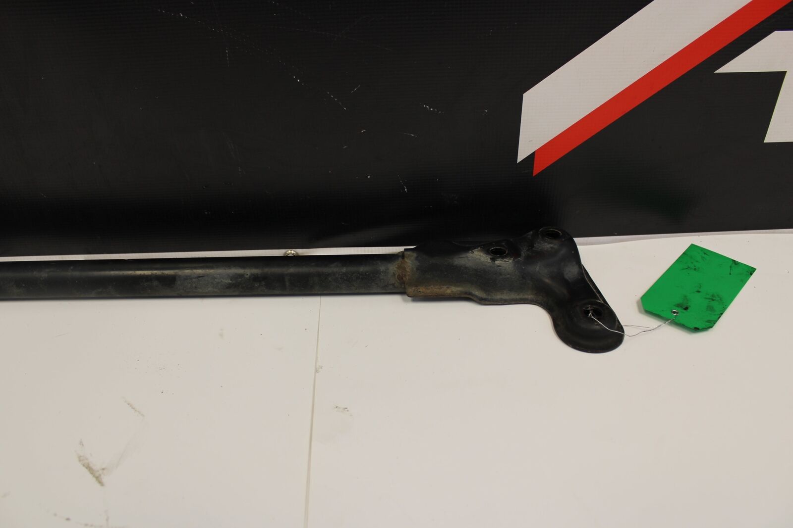 00-09 Honda S2000 Front Subframe Tie Bar Strut Brace 2000-2009