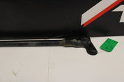 00-09 Honda S2000 Front Subframe Tie Bar Strut Brace 2000-2009