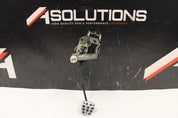 2000-2008 HONDA S2000 Brake Pedal F20c F22c