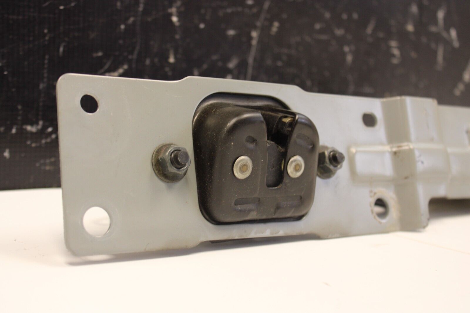 2003-2008 Nissan 350Z Rear Trunk Latch Lock Actuator Assembly OEM