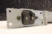 2003-2008 Nissan 350Z Rear Trunk Latch Lock Actuator Assembly OEM