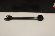 03-08 350Z 03-07 G35 REAR RADIUS ROD TRAILING TOE CAMBER ARM OEM