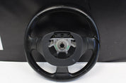 2009-2017 Nissan 370z Steering Wheel OEM