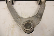 2010 NISSAN GTR GT-R R35 UPPER CONTROL ARM FRONT LEFT DRIVER OEM