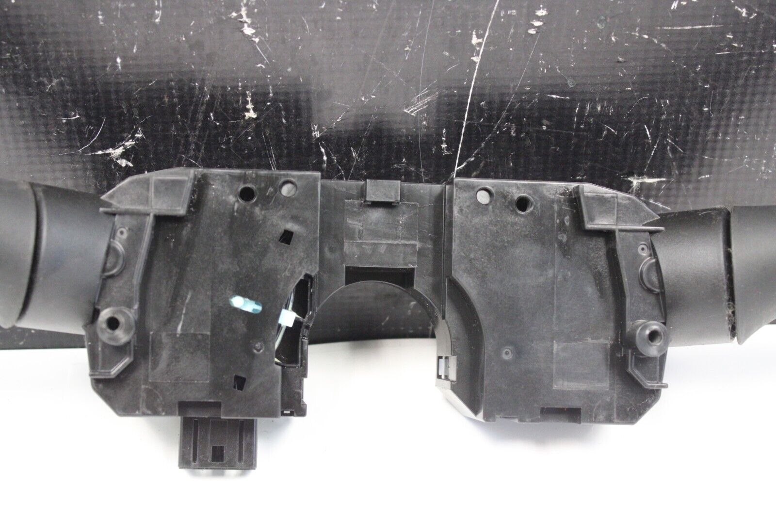2009 Infiniti G37 Coupe  Turn Signal Wiper Stalk Combination Switch OEM