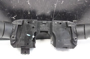 2009 Infiniti G37 Coupe  Turn Signal Wiper Stalk Combination Switch OEM
