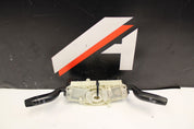 00-09 HONDA S2000 S2K WIPER HEADLIGHT HEAD LIGHT TURN SIGNAL STALK CONTROLS OEM