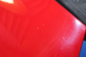 2009-2016 Nissan GT-R GTR R35 OEM Hood Bonnet Panel