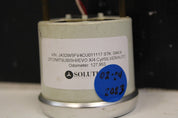 Auto Meter Cobalt Air Fuel Gauge AFR