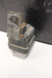 2003-2006 Mitsubishi Evolution Evo 8 9 Fuel Relay and Resistor OEM