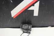 2014 12 13 15 16 17 18 FORD FOCUS HEAD LIGHT HEADLAMP SWITCH CONTROL UNIT OEM