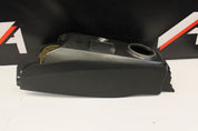 2003-2006 Mitsubishi Lancer Evolution 8 Center Shifter Trim Evo 8 shifter OEM