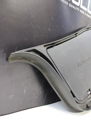 2012 Infiniti G37 Brake Fluid Cover Bezel OEM LH DRIVER