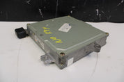 2004 HONDA S2000 AP2 OEM ECU ENGINE CONTROL UNIT USED 37820-PZX-A02