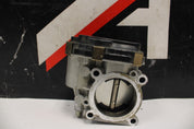 2017-2020 INFINITI Q60 Coupe Throttle Body 3.0L VR30DDTT