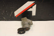2006-2008 HONDA S2000 AP2 OEM ENGINE IDLER PULLEY TENSIONER