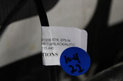 2012 Infiniti G37 Radiator Core Support OEM
