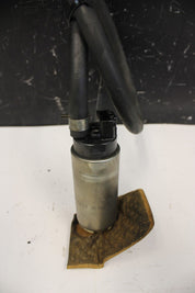 Walbro GSS342 Fuel Pump