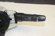 2009-2015 Mitsubishi Lancer Ralliart SRS Clock Spring Assembly Switches OEM