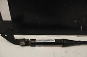 2009-2013 NISSAN 370Z NISMO REAR PERFORMANCE DAMPER OEM YAMAHA
