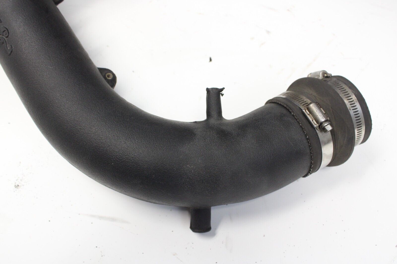 2000-2009 Honda S2000 K&N Performance Air Intake System