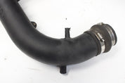 2000-2009 Honda S2000 K&N Performance Air Intake System