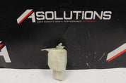 03-06 MITSUBISHI EVO EVOLUTION 8 9 OEM COOLANT OVERLFOW RESERVOIR TANK