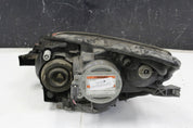 04-09 Honda S2000 Headlight Passenger Right Head Lamp Light NO BALLAST