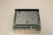 2013 Nissan 370Z AM FM CD Radio Receiver Unit OEM