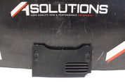 2000-2009 Honda S2000 Right Passenger Side Vent Panel Trim