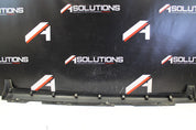2006-2007 Mazda Speed 6 Left Driver Side Skirt Rocker Panel Molding