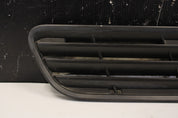 08-15 MITSUBISHI EVO X RALLIART OEM HOOD VENT