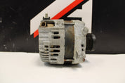 2015 Subaru Impreza WRX Alternator 40k miles FA20